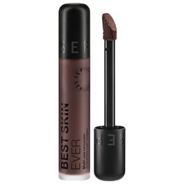 CORRETIVO L&Iacute;QUIDO SEPHORA COLLECTION BEST SKIN EVER